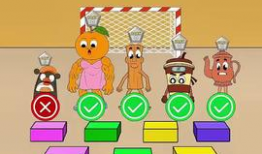 益智动漫,探索益智动漫的魅力世界